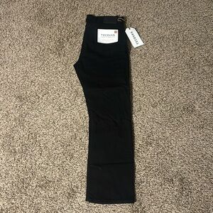 Men’s Tecovas Jeans